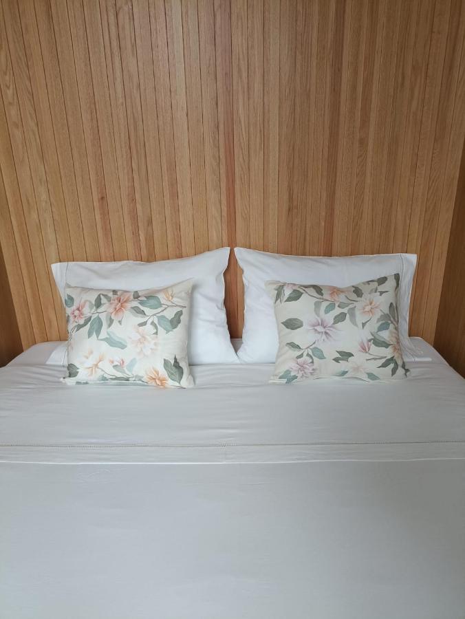 Gaia Loves - Jardim Do Morro Apartment Vila Nova de Gaia