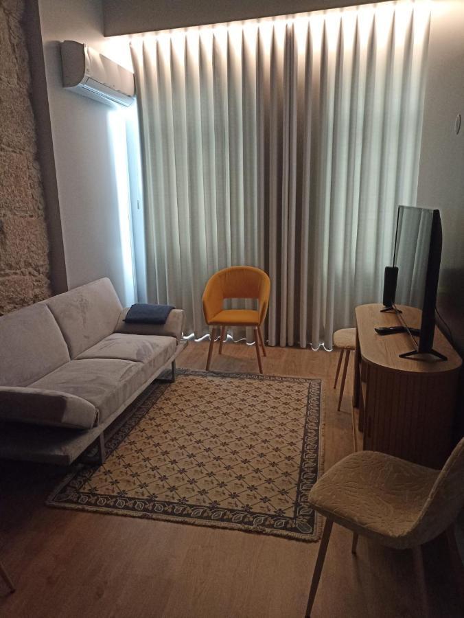Apartment Gaia Loves - Jardim Do Morro Vila Nova de Gaia