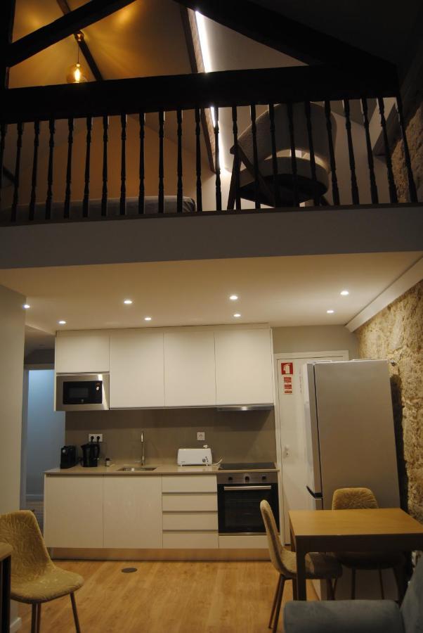 Gaia Loves - Jardim Do Morro Apartment Vila Nova de Gaia