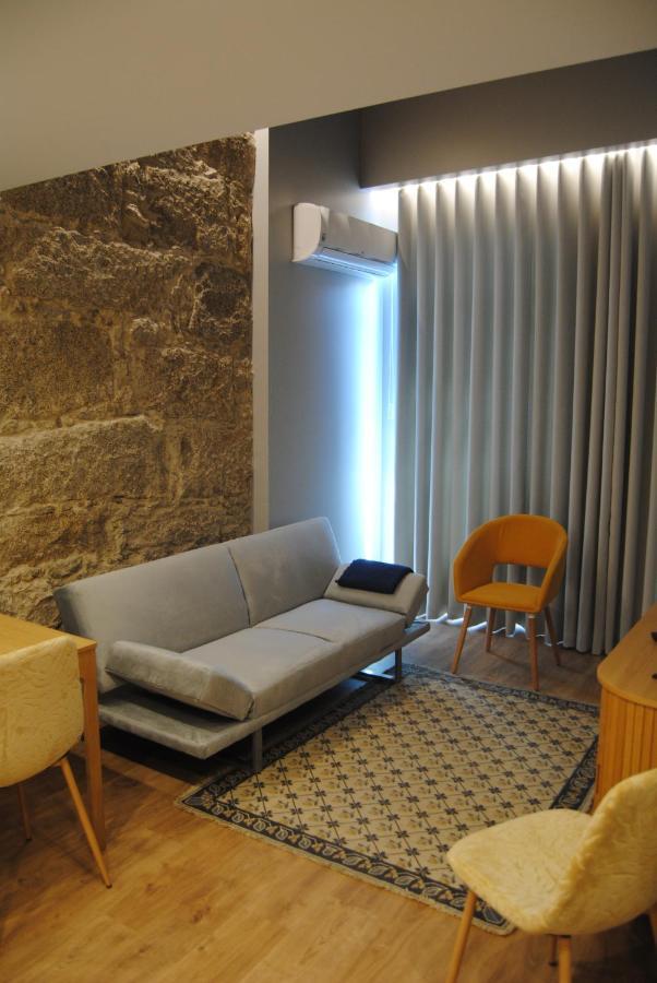 Gaia Loves - Jardim Do Morro Apartment