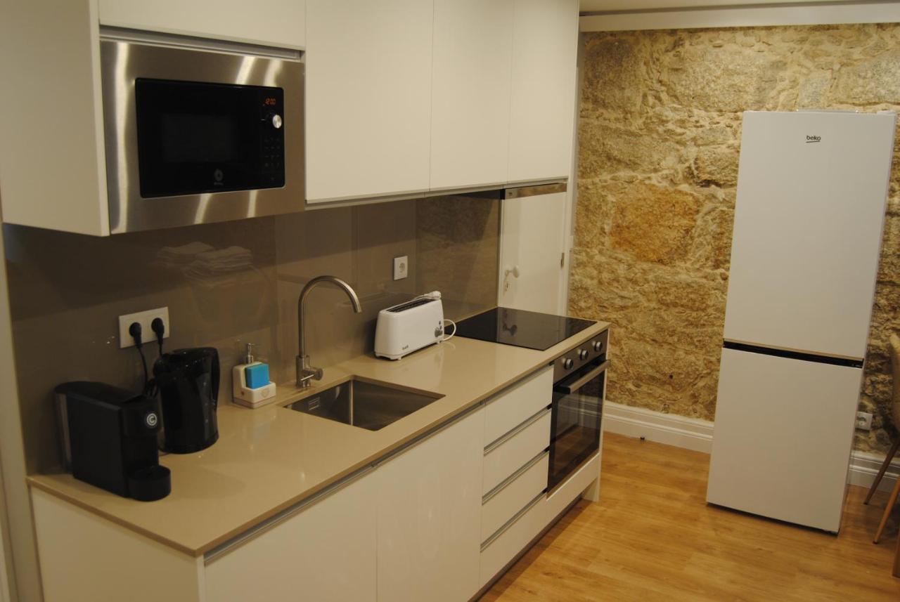 Gaia Loves - Jardim Do Morro Apartment Vila Nova de Gaia