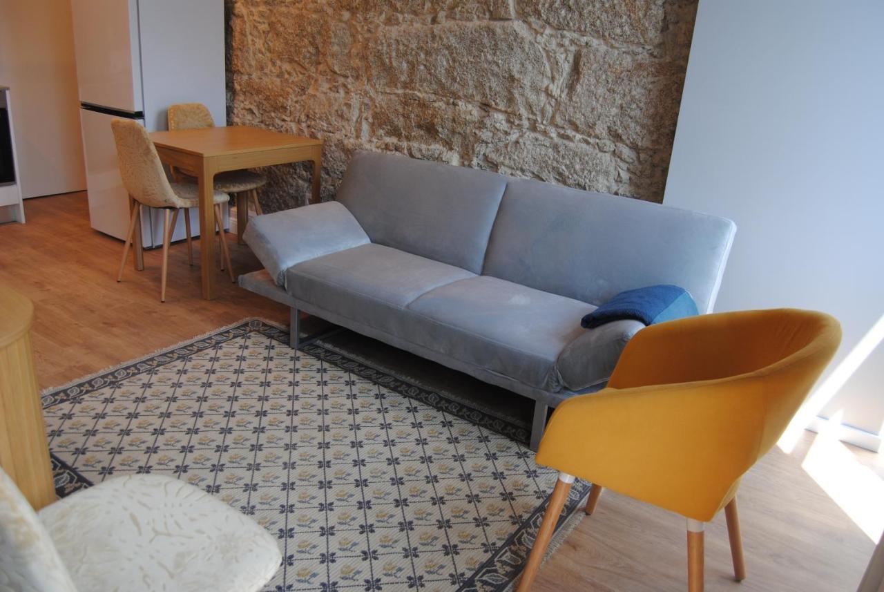 Apartment Gaia Loves - Jardim Do Morro Vila Nova de Gaia